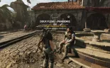wk_screen - shadow of the tomb raider (81).jpg